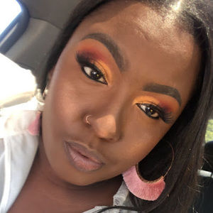 Meet your Posher, Teacherbae